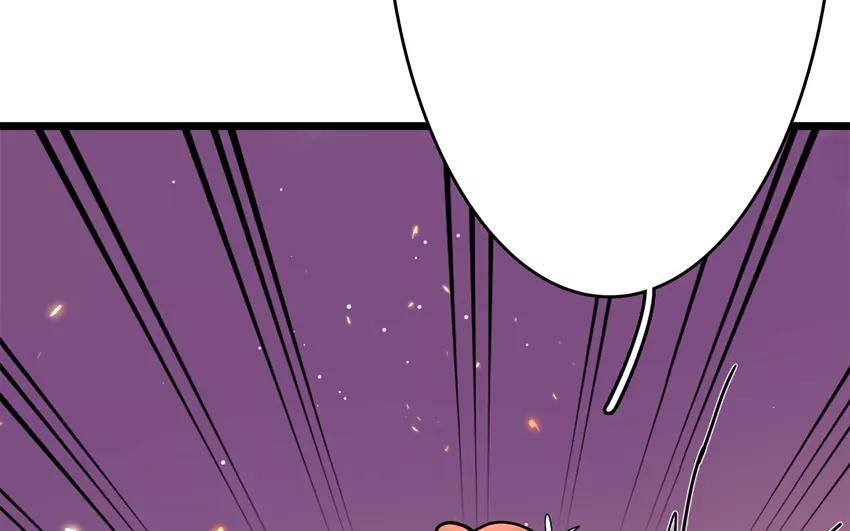 21.第21话 贵客(1/3)-第21话