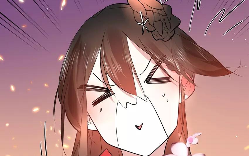 21.第21话 贵客(1/3)-第21话