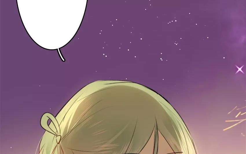 21.第21话 贵客(1/3)-第21话