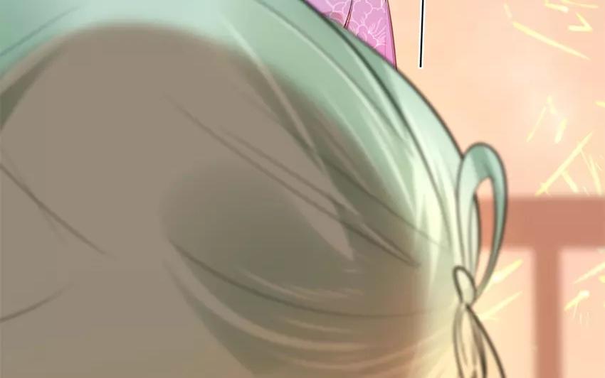 21.第21话 贵客(1/3)-第21话