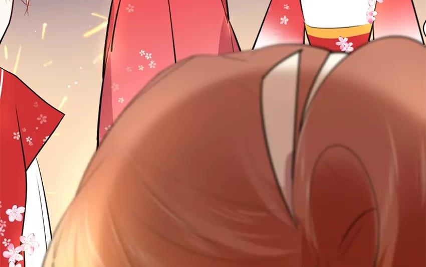 21.第21话 贵客(1/3)-第21话