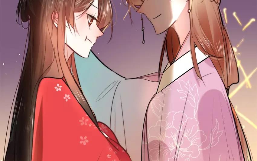 21.第21话 贵客(1/3)-第21话