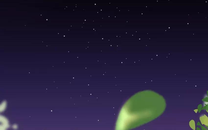 21.第21话 贵客(1/3)-第21话