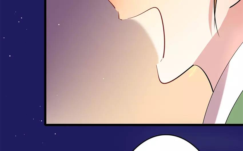 21.第21话 贵客(1/3)-第21话