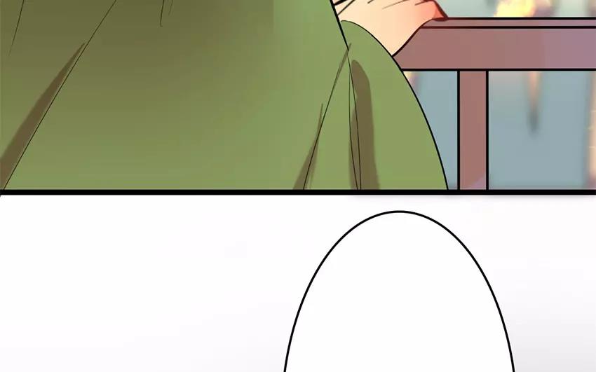 21.第21话 贵客(1/3)-第21话