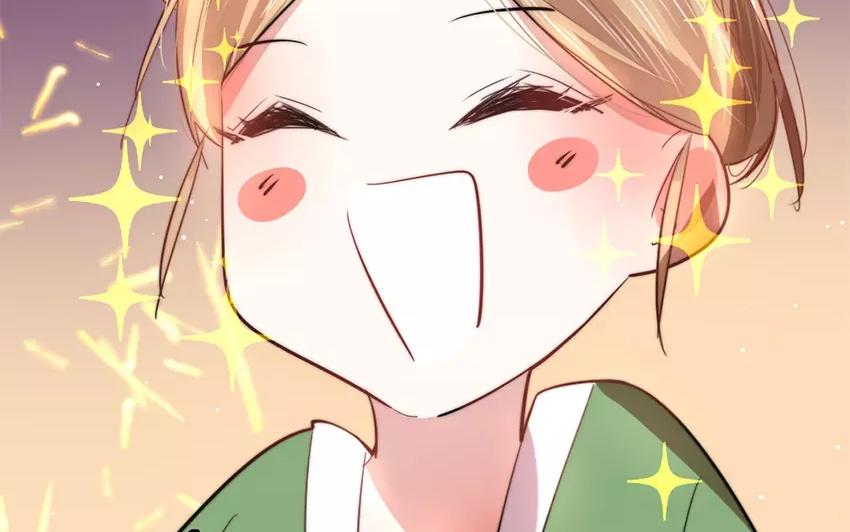 21.第21话 贵客(1/3)-第21话