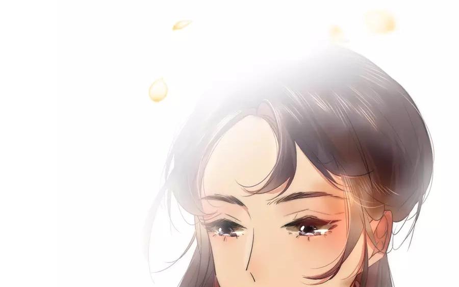 23.第23话 高歌一曲(1/3)-第23话