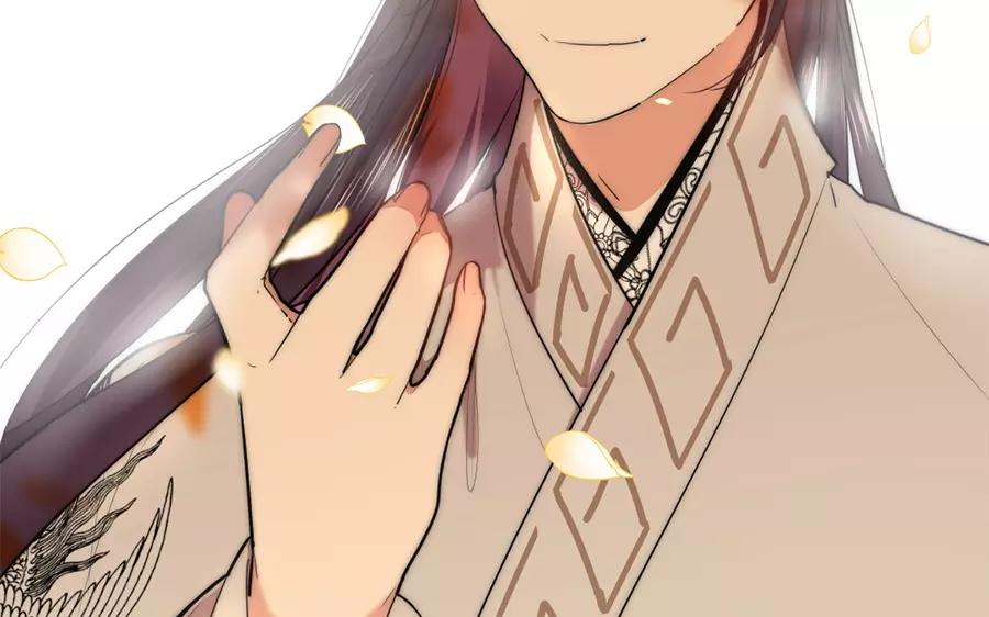 23.第23话 高歌一曲(1/3)-第23话