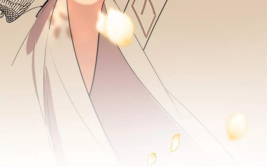 23.第23话 高歌一曲(1/3)-第23话