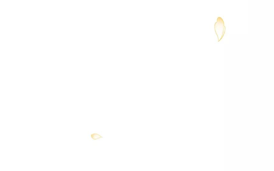 23.第23话 高歌一曲(1/3)-第23话