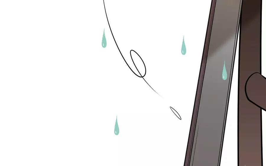 23.第23话 高歌一曲(1/3)-第23话