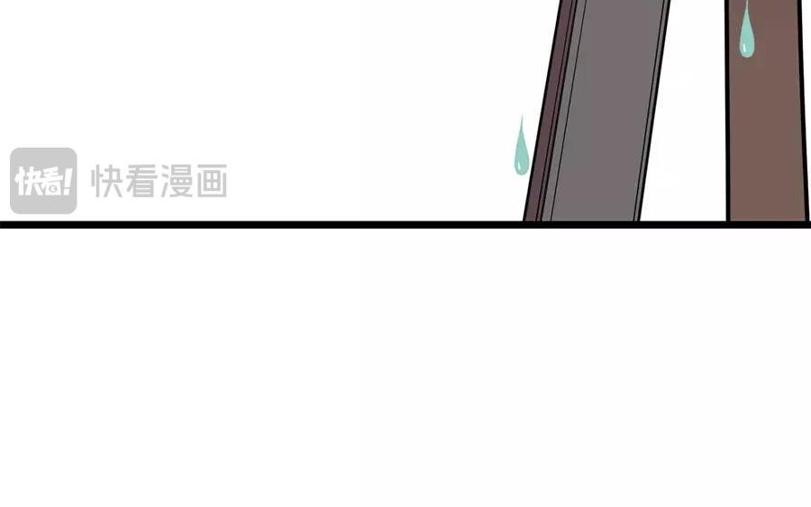 23.第23话 高歌一曲(1/3)-第23话