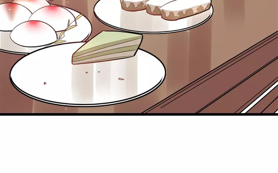 23.第23话 高歌一曲(1/3)-第23话