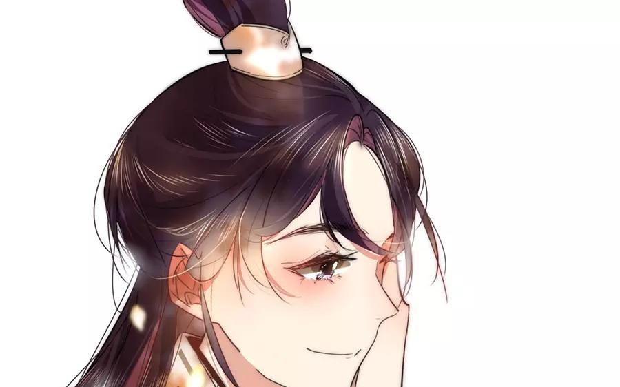 23.第23话 高歌一曲(1/3)-第23话