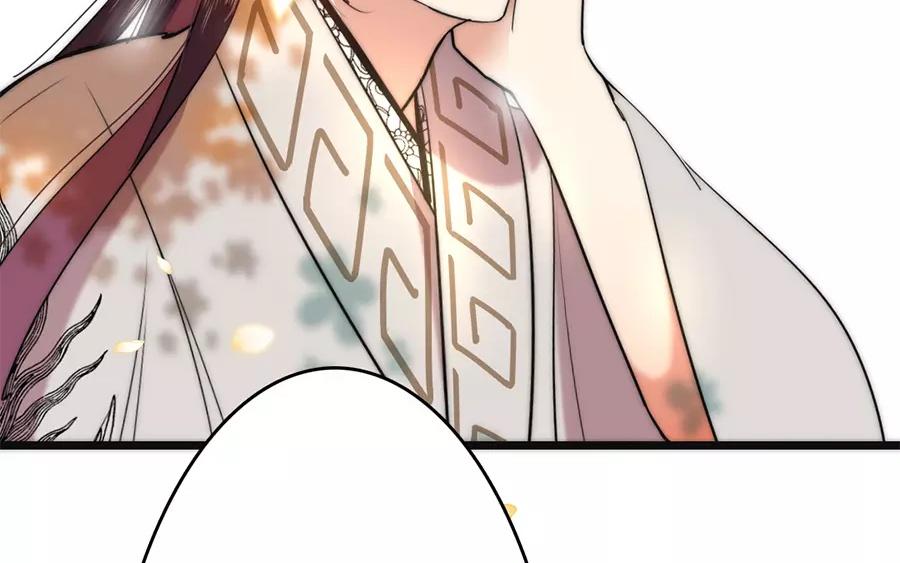 23.第23话 高歌一曲(1/3)-第23话