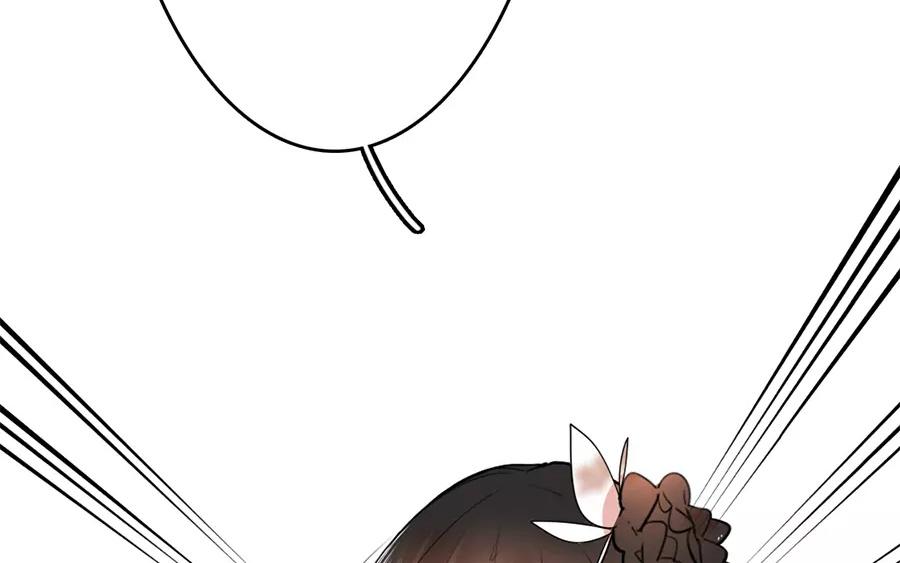 23.第23话 高歌一曲(1/3)-第23话