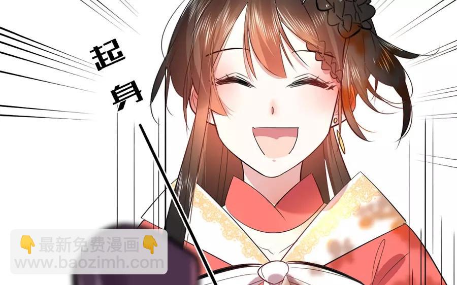 23.第23话 高歌一曲(1/3)-第23话