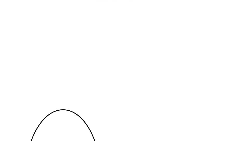 23.第23话 高歌一曲(1/3)-第23话