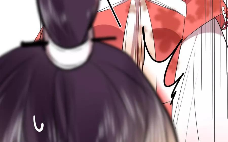 23.第23话 高歌一曲(1/3)-第23话