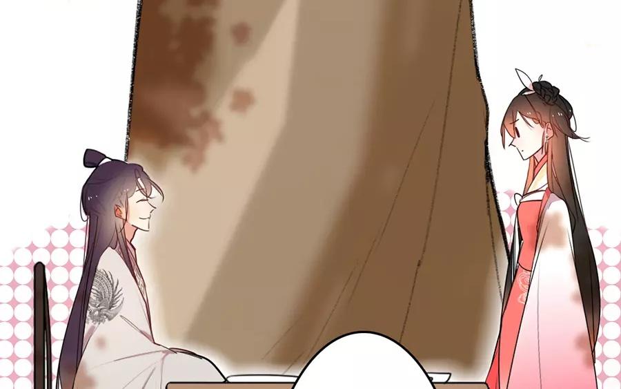 23.第23话 高歌一曲(1/3)-第23话