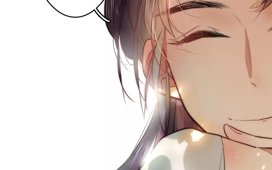 23.第23话 高歌一曲(1/3)-第23话