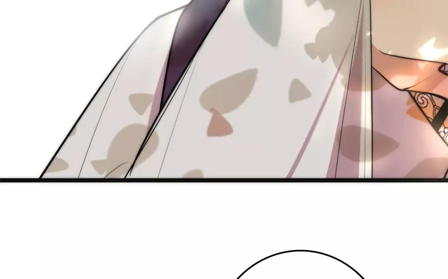 23.第23话 高歌一曲(1/3)-第23话