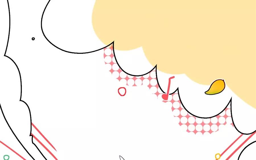 23.第23话 高歌一曲(1/3)-第23话