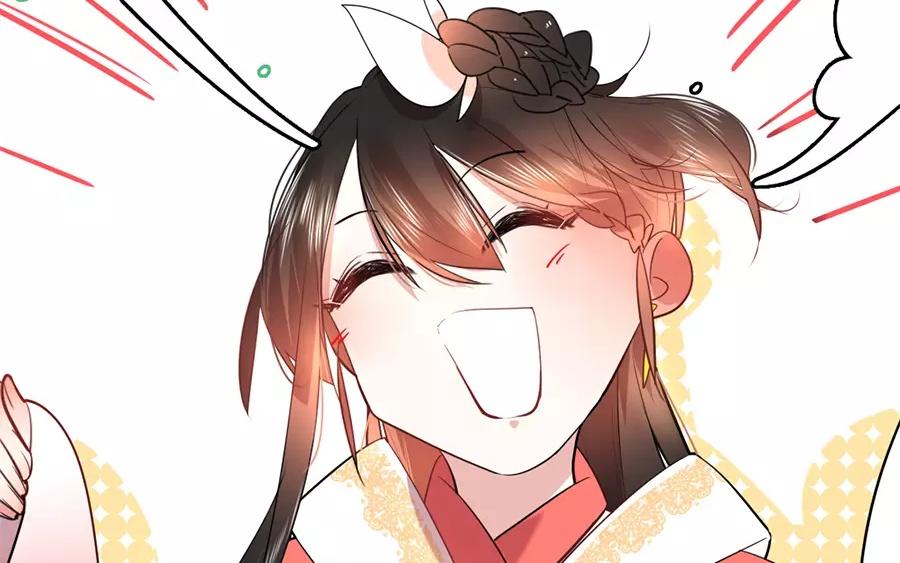 23.第23话 高歌一曲(1/3)-第23话