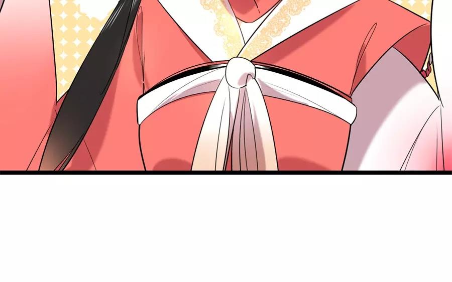 23.第23话 高歌一曲(1/3)-第23话