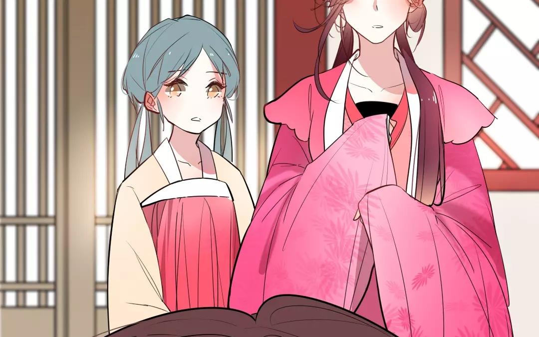 25.第25话 往事如云烟(1/3)-第25话