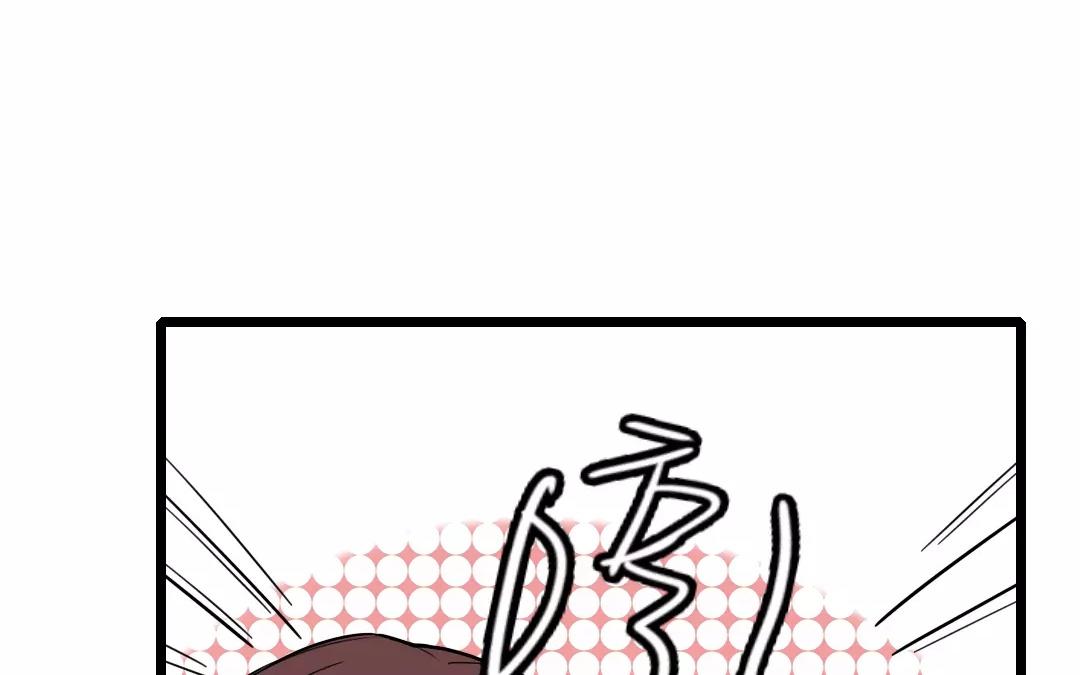 25.第25话 往事如云烟(1/3)-第25话