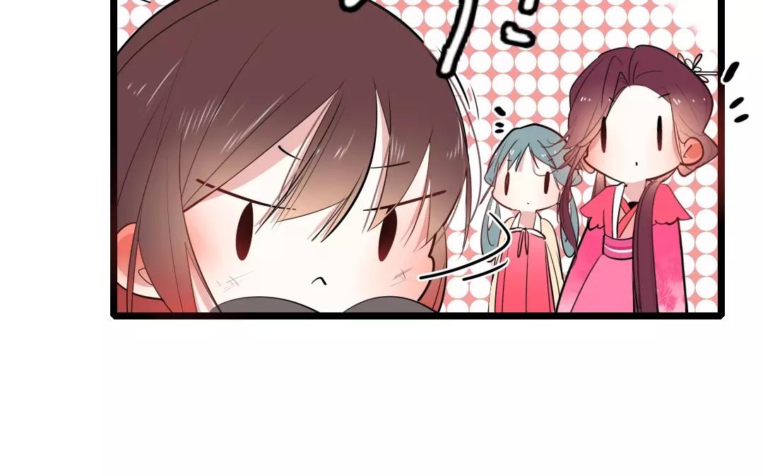 25.第25话 往事如云烟(1/3)-第25话