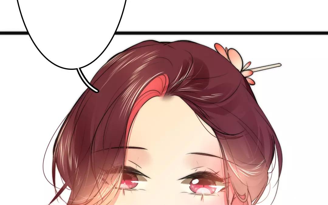 25.第25话 往事如云烟(1/3)-第25话