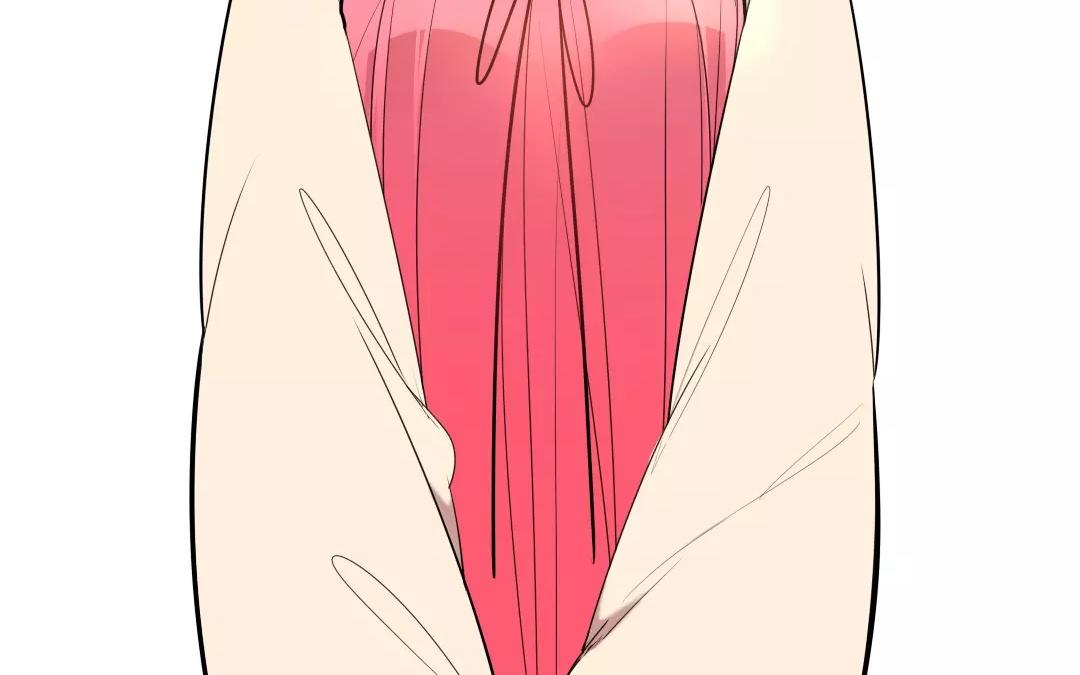 25.第25话 往事如云烟(1/3)-第25话