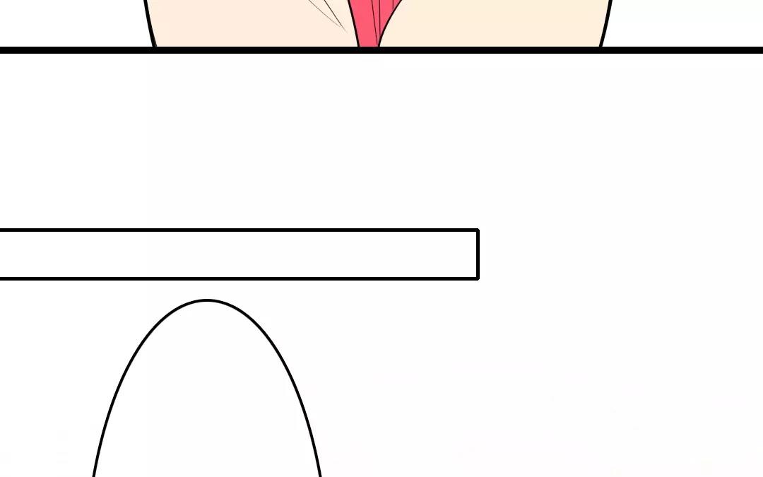 25.第25话 往事如云烟(1/3)-第25话