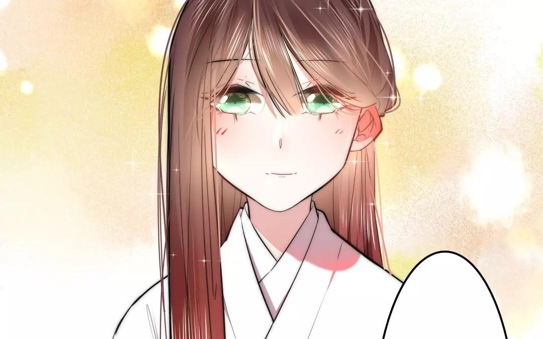 25.第25话 往事如云烟(1/3)-第25话