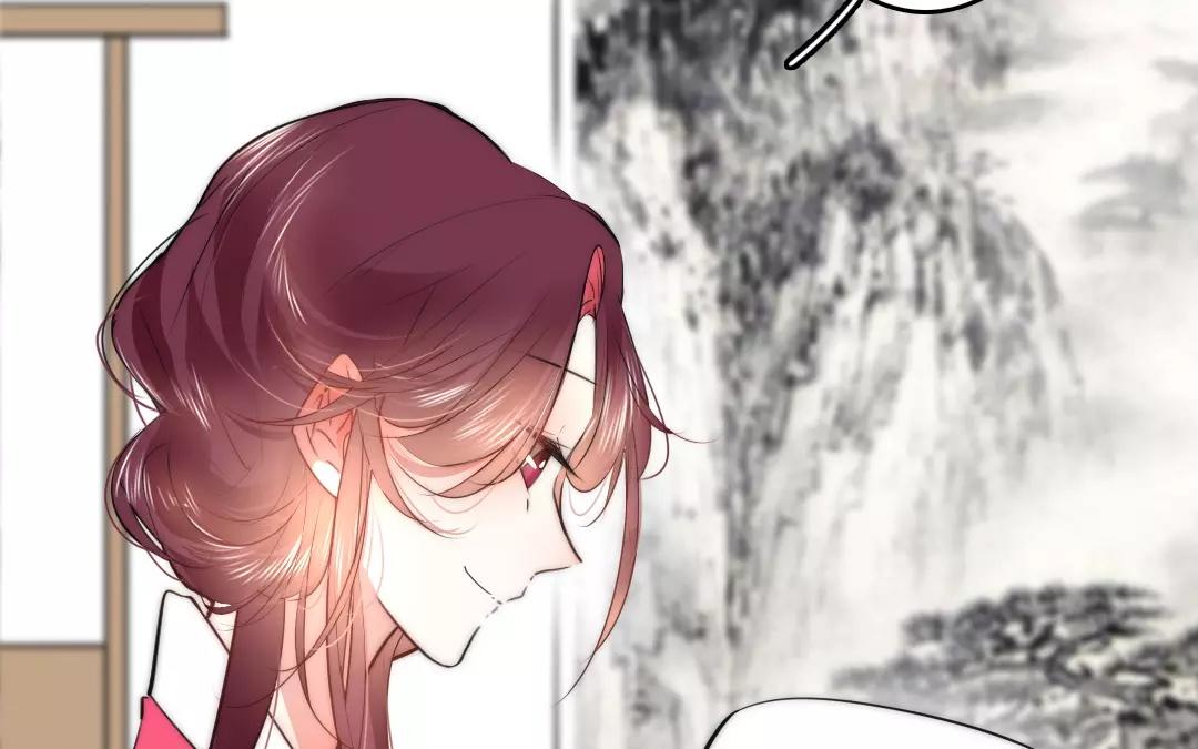 25.第25话 往事如云烟(1/3)-第25话