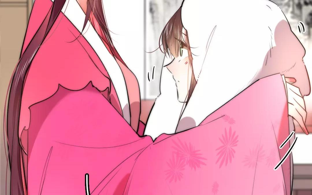 25.第25话 往事如云烟(1/3)-第25话