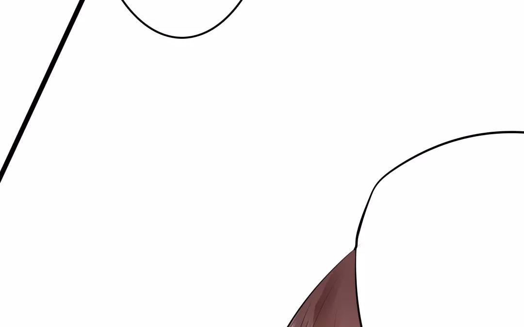 25.第25话 往事如云烟(1/3)-第25话