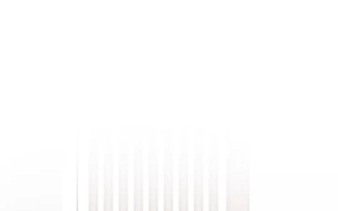 25.第25话 往事如云烟(1/3)-第25话