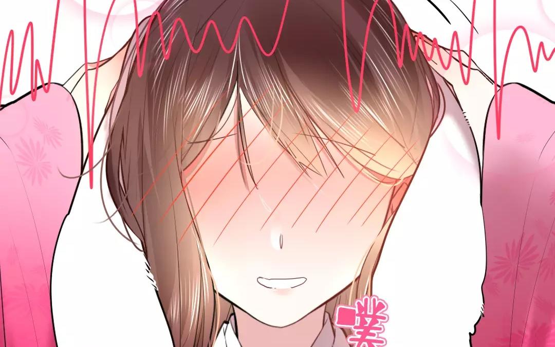 25.第25话 往事如云烟(1/3)-第25话