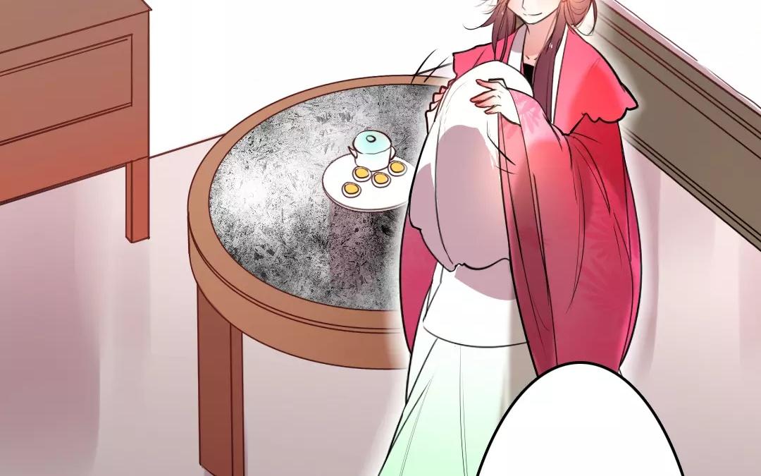 25.第25话 往事如云烟(1/3)-第25话