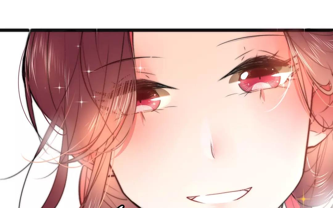 25.第25话 往事如云烟(1/3)-第25话