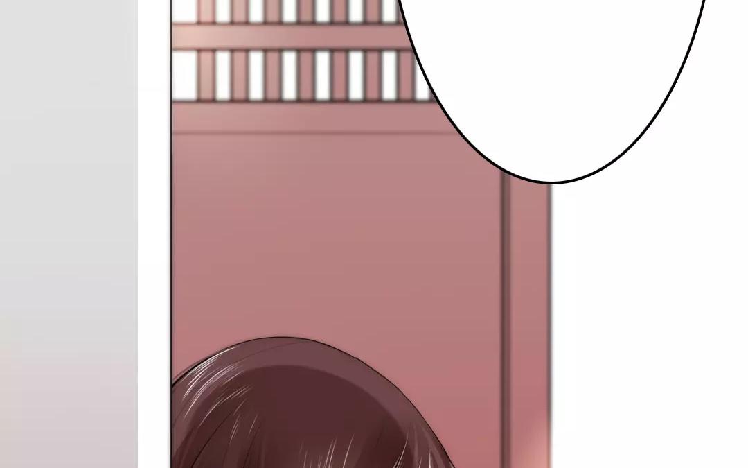 25.第25话 往事如云烟(1/3)-第25话