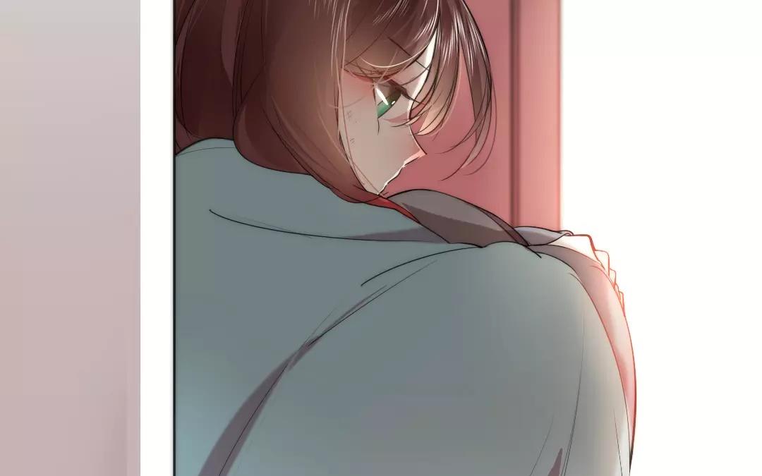 25.第25话 往事如云烟(1/3)-第25话