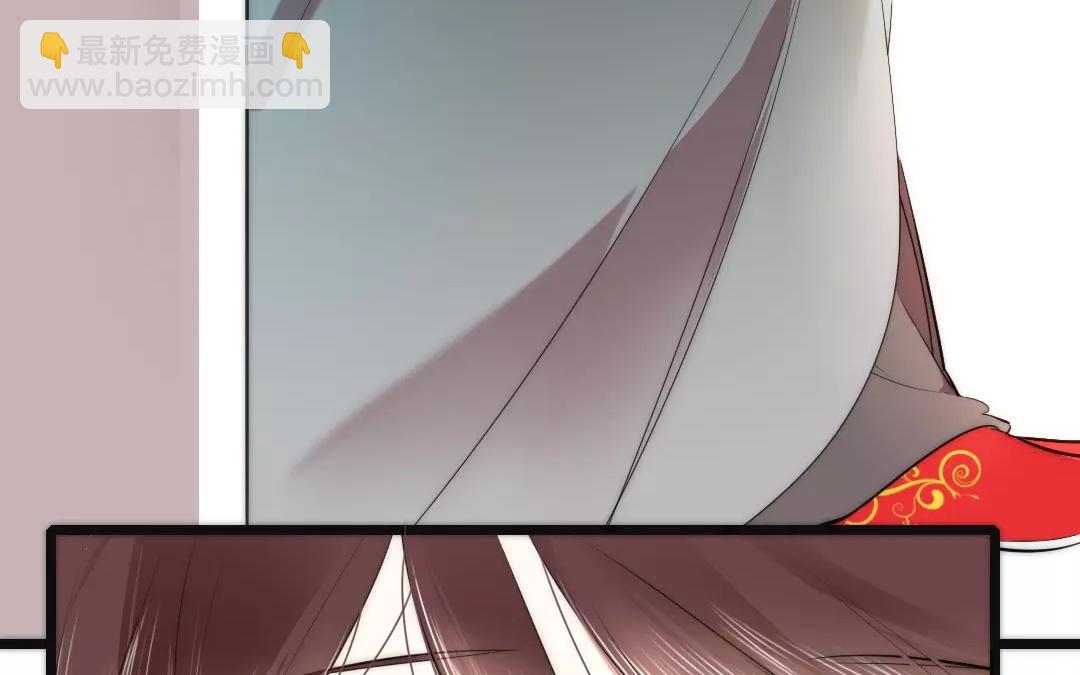 25.第25话 往事如云烟(1/3)-第25话