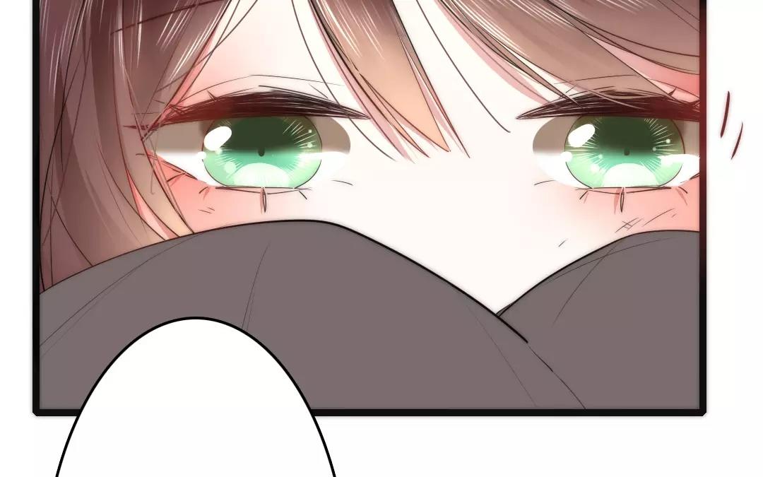 25.第25话 往事如云烟(1/3)-第25话