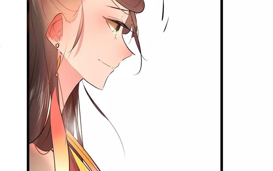 27.第27话 睹物思人(1/3)-第27话