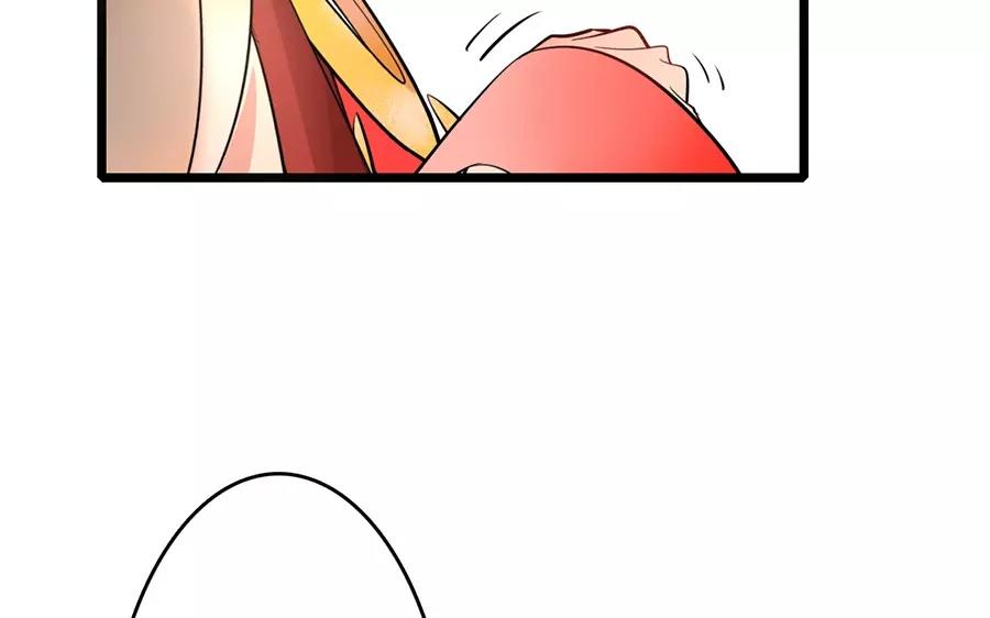 27.第27话 睹物思人(1/3)-第27话