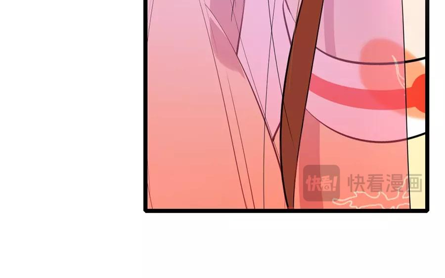 27.第27话 睹物思人(1/3)-第27话